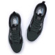 Vans UA UltraRange EXO